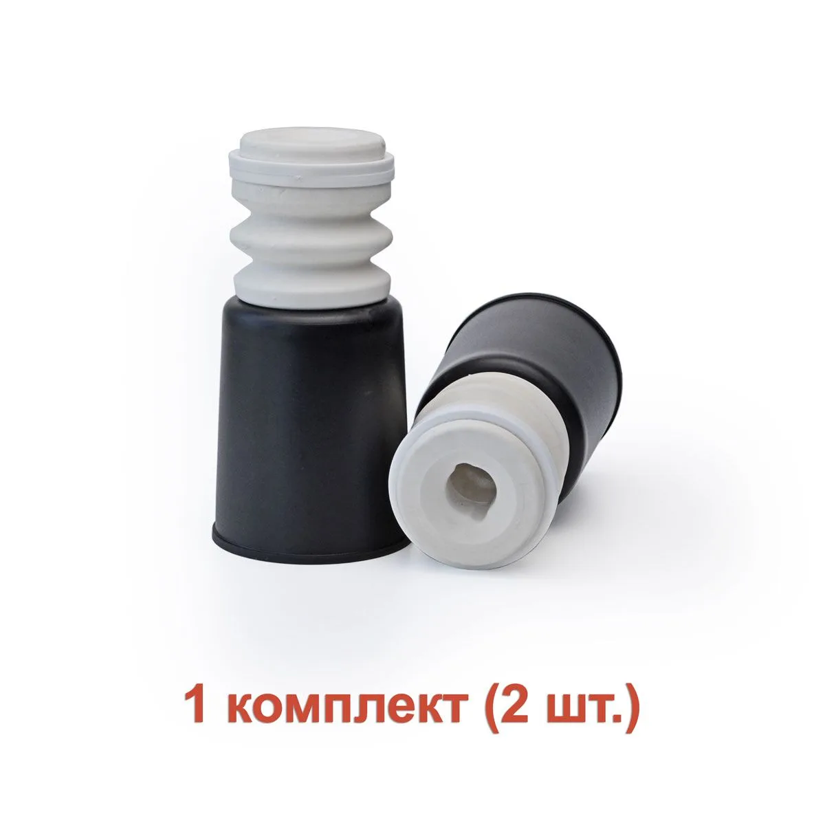 В интернет магазине #demfi