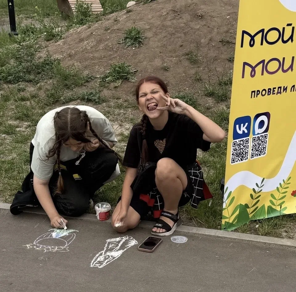 Изображение 9 к публикации «Дубровин А. С. мэр города Братска»