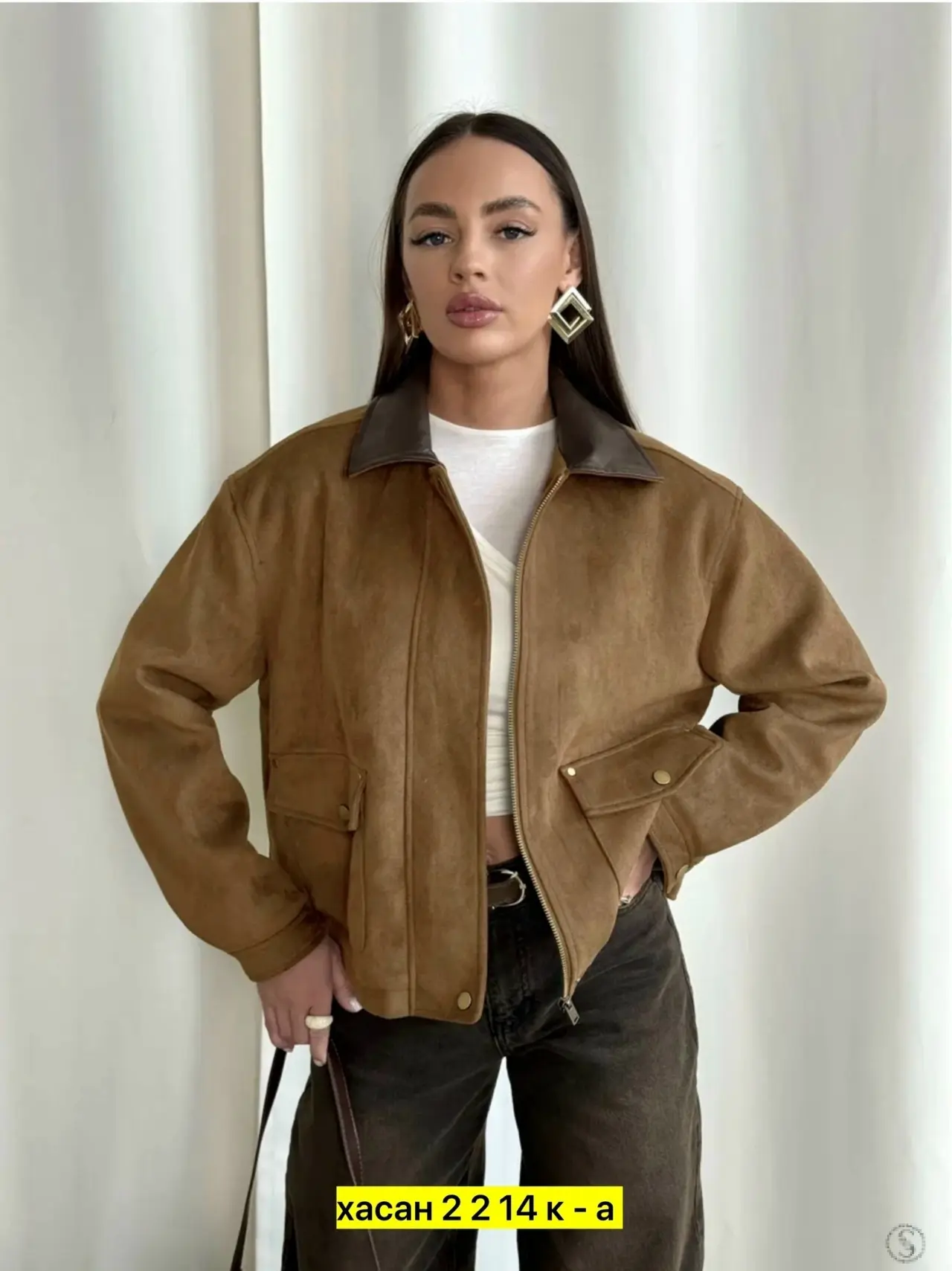 https://vk.com/photo-184814919_493111026