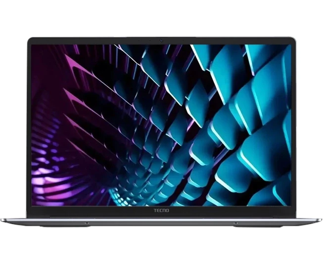 ⭐ НОУТБУК ⭐ 
Tecno Megabook K16SDA 16/512 Gb
❗49500 руб.❗

🔵Доставка Бесплатная

🔵Рассрочка

Tecno