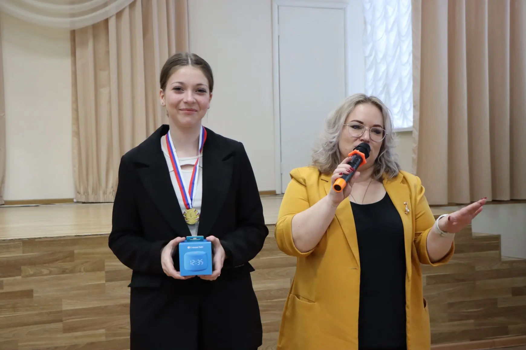 🇷🇺 С какими субъектами Российской Федерации граничит Новгородская область?  🇷🇺 Какие города России и