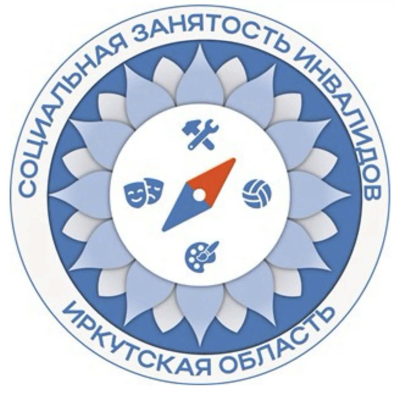 👨‍🦽‍➡️Социальная занятость инвалидов, имеющих третью степень ограничения к трудовой деятельности 💼📝 