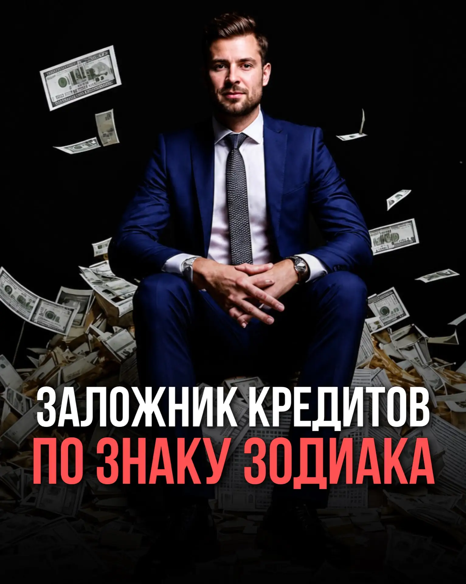Делитесь своим мнением в комментариях😉