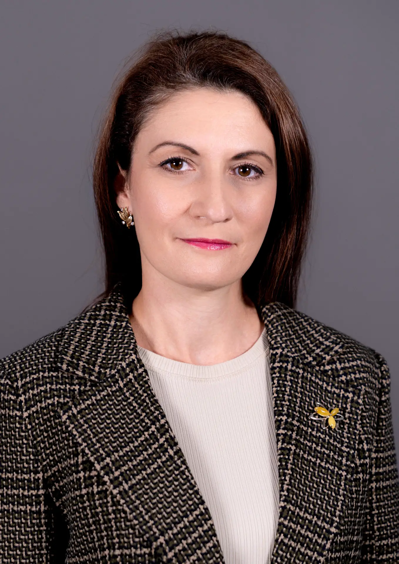 🎉Поздравляем с днем рождения заведующего кафедрой пропедевтики внутренних болезней, д.м.н., доцента