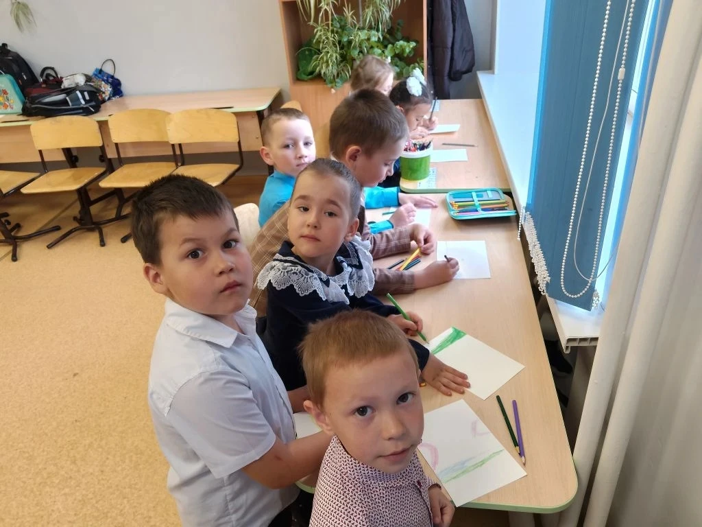 Интеллектуальный десант в пятницу! 🎓