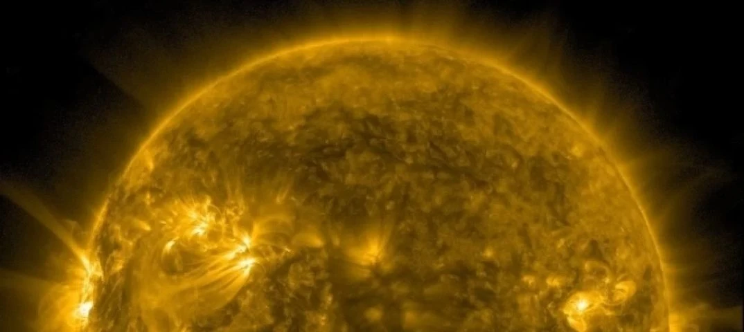 С 20 по 26 июля жителей Ростовской области ожидают магнитные бури