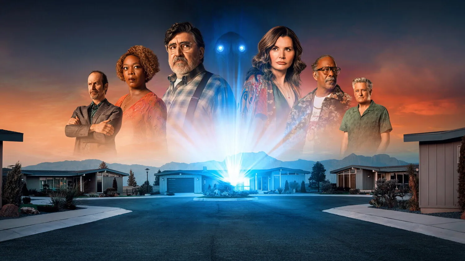 ААААА! Какой сериал смотрю!