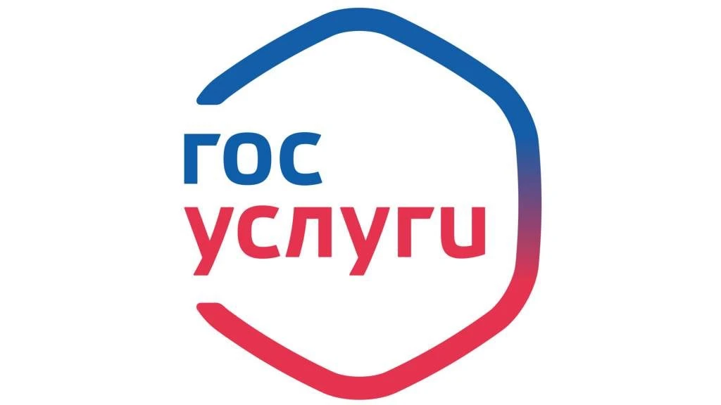 Новая льгота для героев: участникам СВО упростили доступ к культуре и спорту на Дону!
