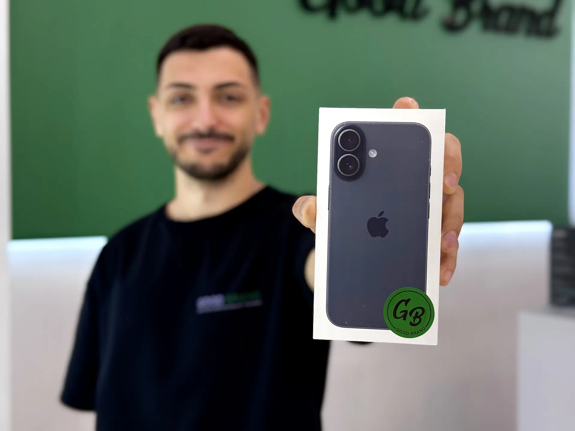 СНИЗИЛИ ЦЕНУ -5.000₽ на iPhone🔥
