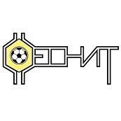 24 мая 2026 года состоится выездная встреча Чемпионата Самарской области среди мужских ...