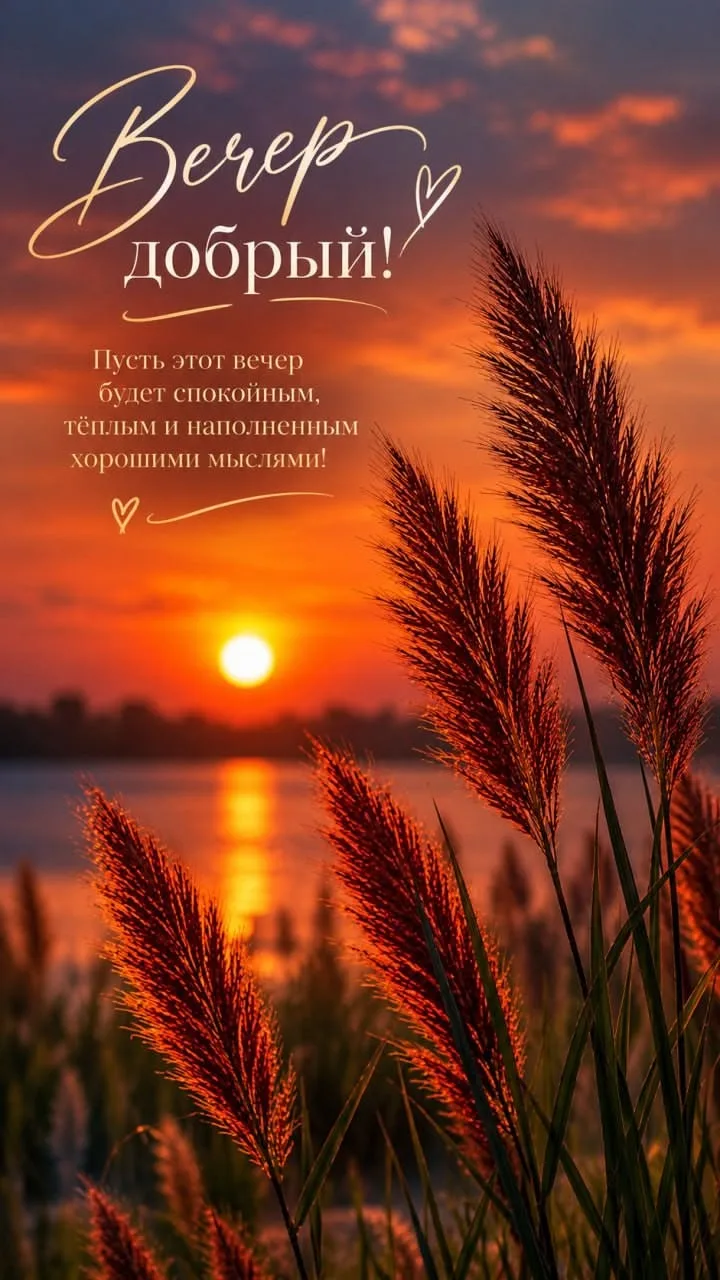 💌Фабрика открыток