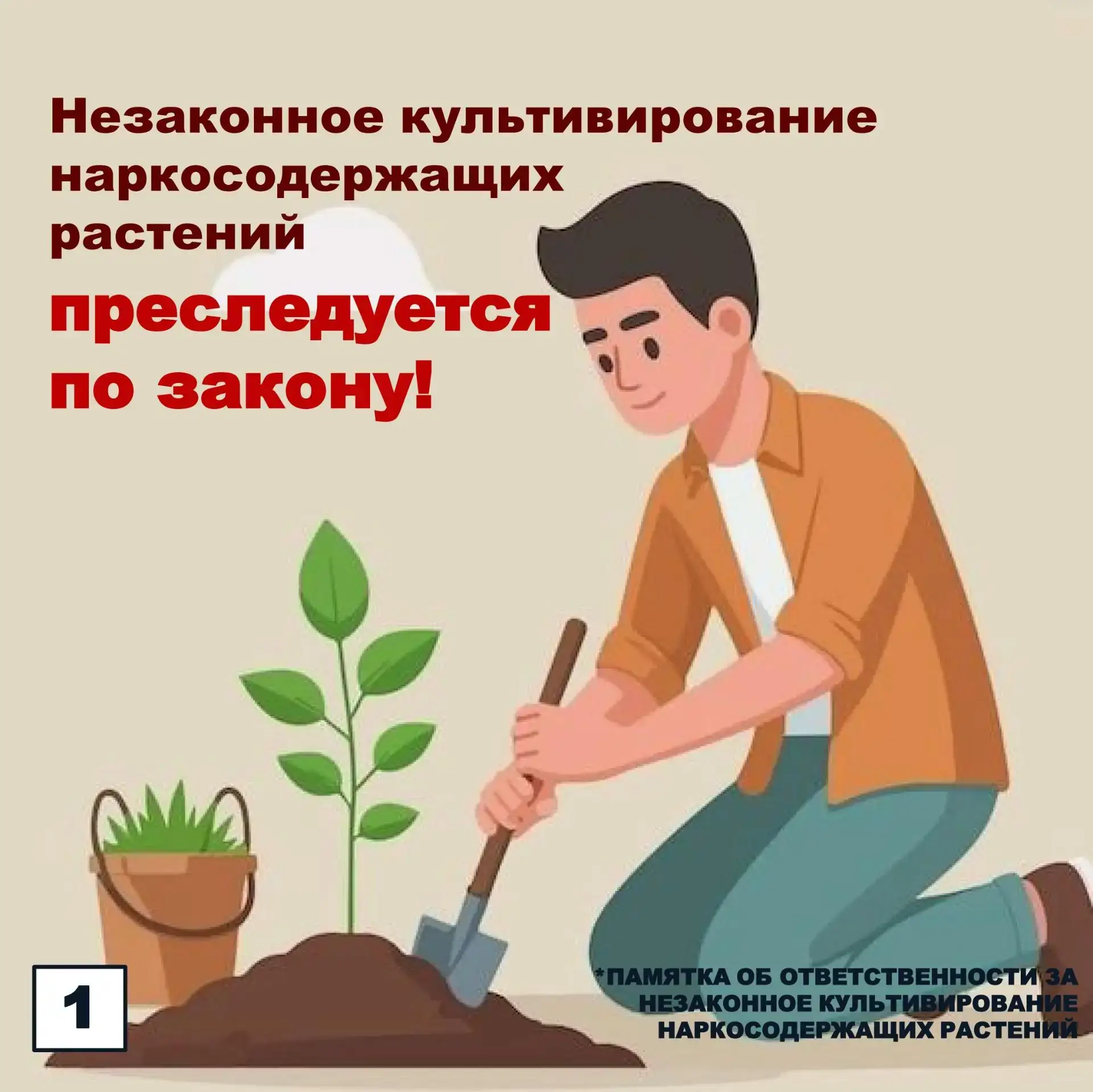 📣 Уважаемые жители и гости Анастасиевского сельского поселения!