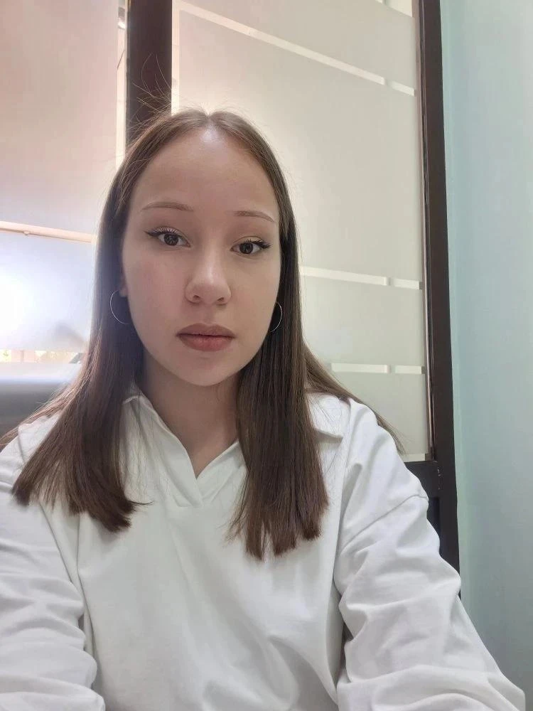 💥💥💥Гордость Селенгинского района: 100 баллов на ЕГЭ по литературе!                               