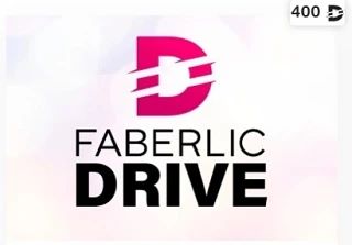 Друзья, в 14/2026 каталоге продолжается XVI сезон драйва FABERLIC 🎯 где все ВИП-консул...