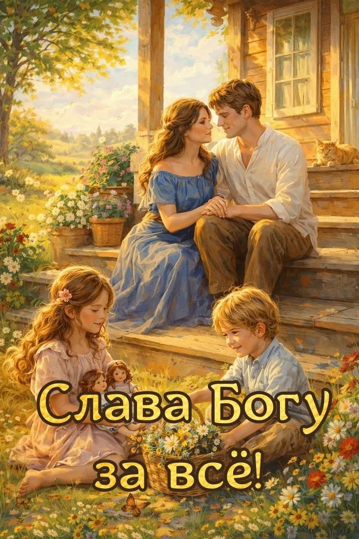 Скажи мне, что тебя тревожит?
Ты целый вечер сам не свой.
Любовь нам справиться поможет,
Остаться ря
