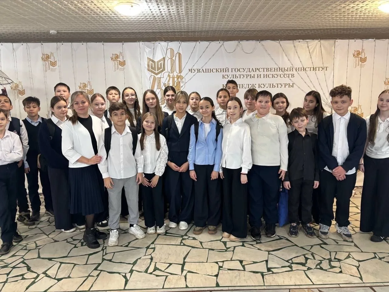 Уважаемая,Анна Вениаминовна!