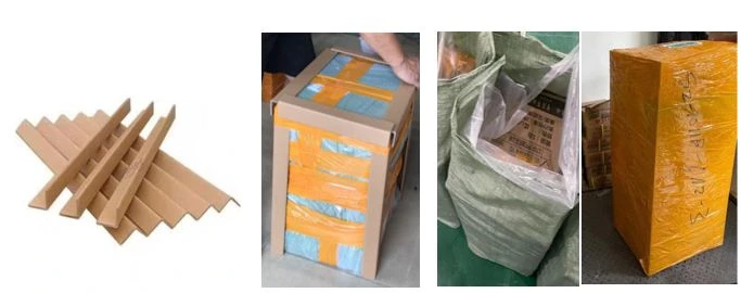 📦 Упаковка груза из Китая — тоже важная часть закупки