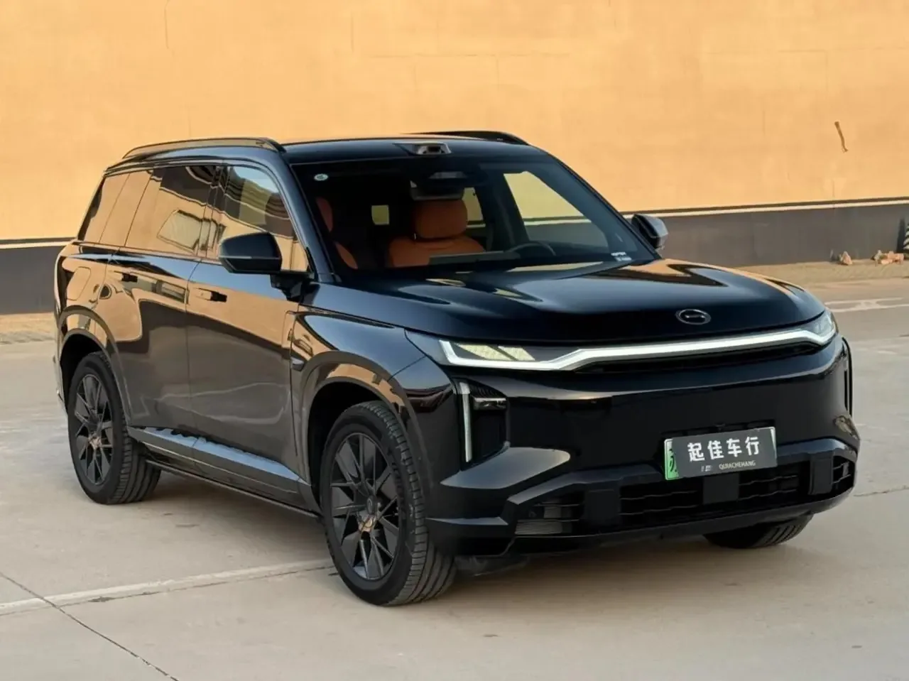 🇨🇳 В ПРОДАЖЕ ИЗ КИТАЯ
