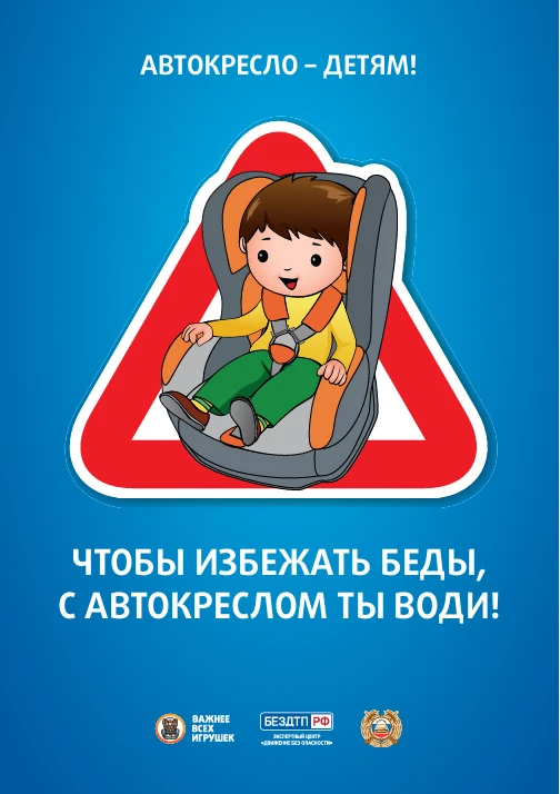 Правильно выбираем автокресло.По данным Всемирной организации здравоохранения (ВОЗ), использование в