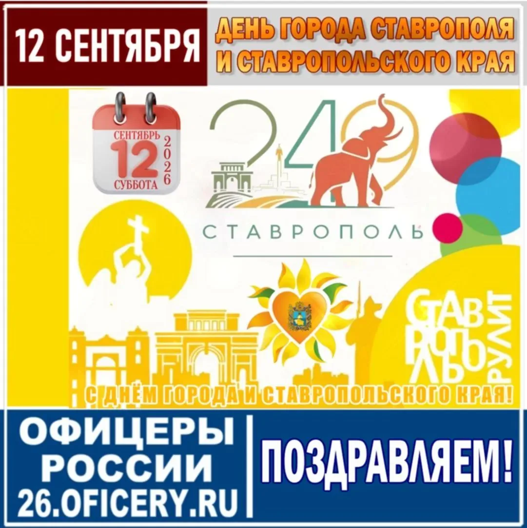 Пульс МинВод | Написать админу