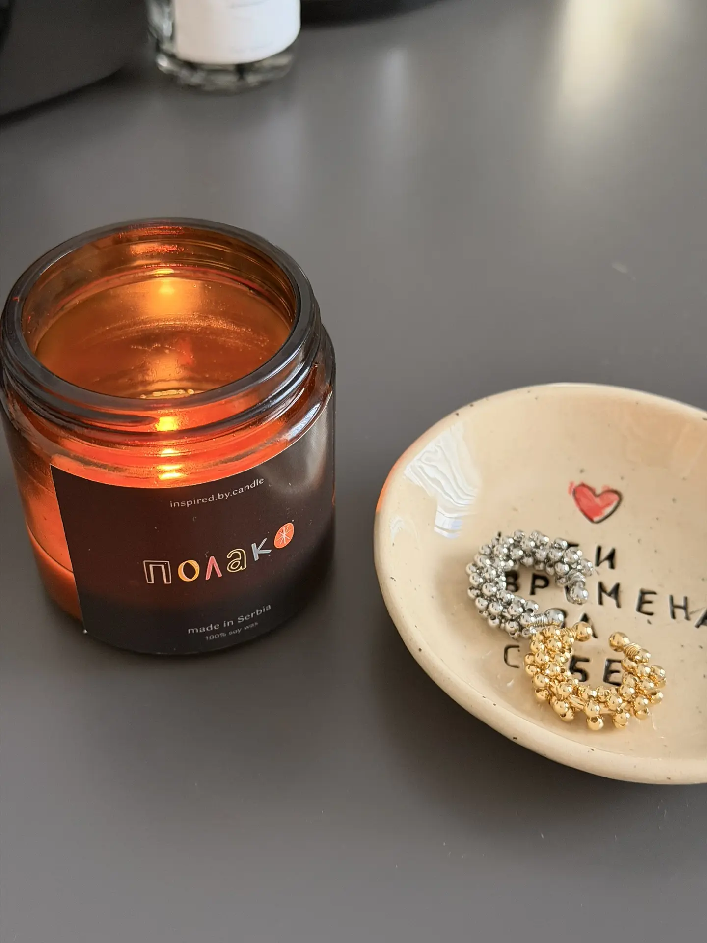 Дорогие мои, доброго дня! 🕯️