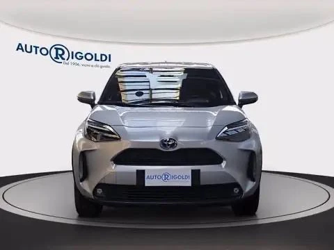 🚗АВТОМОБИЛИ
