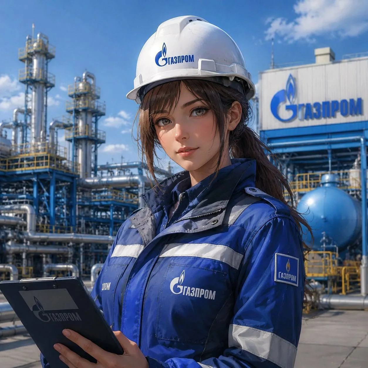 В Москве задержан замгендиректора по корпоративной защите ООО «Газпром энергохолдинг» Игорь Моисеенк