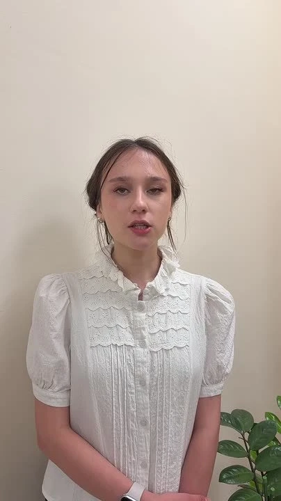 🔥 Что значит быть грамотным в XXI веке?