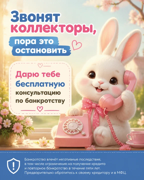😤 Ребенок заболел — а вы считаете, что после оплаты хватит денег на врача и лекарства?