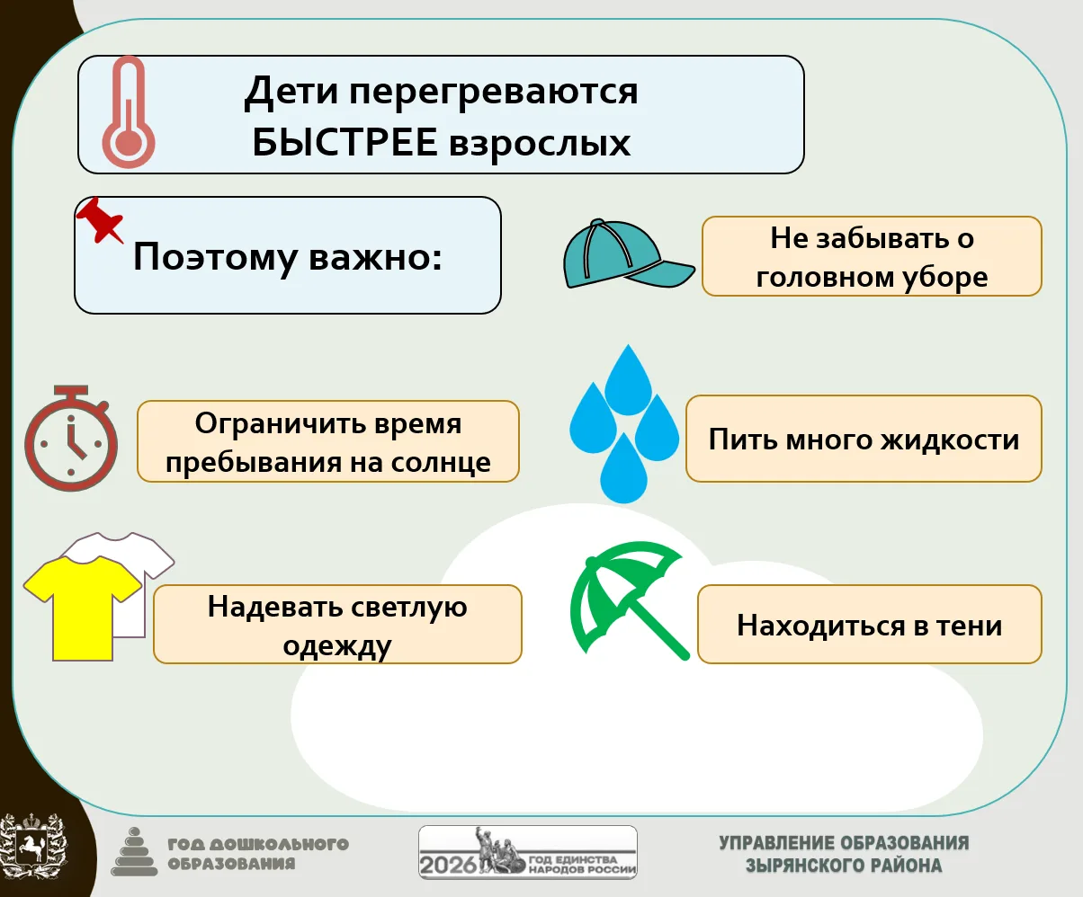 ⚠️ ВНИМАНИЕ! ⚠️