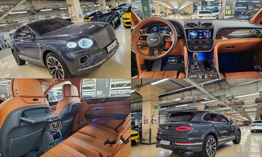 🚗 Новое объявление: