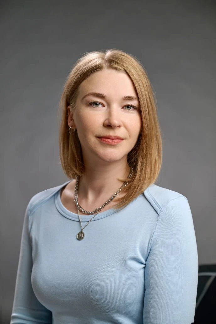 Начальником Чаинского районного ветеринарного управления назначена Нина Засухина

📍 Родилась в селе