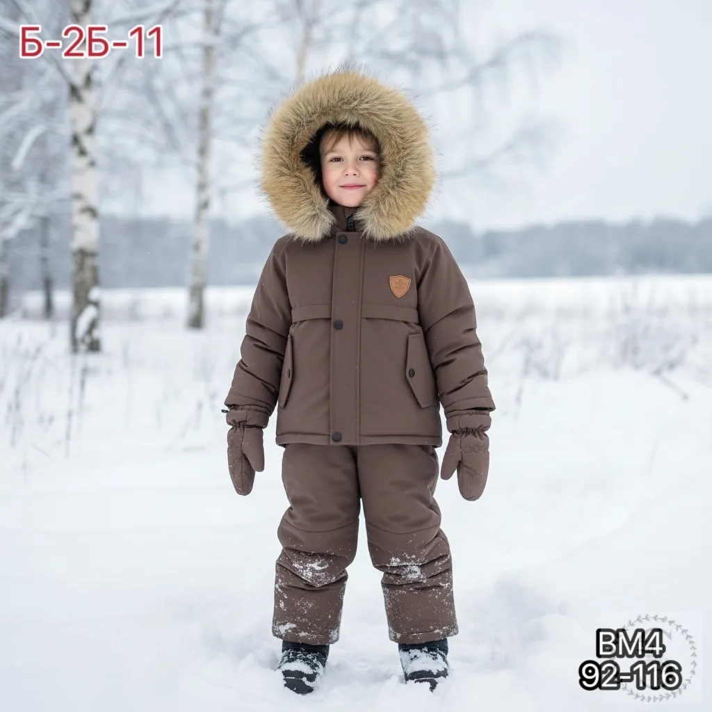 https://vk.com/photo-184814919_493414880