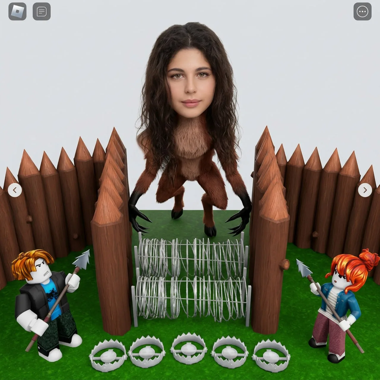 Стрим с вечеринки тут 👉 https://www.twitch.tv/panderida