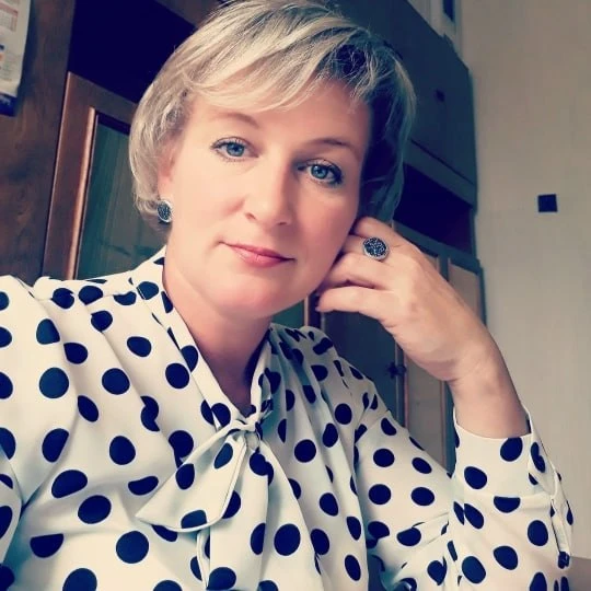 ⚡️ В Липецкой области силовики задержали чиновницу по делу о мошенничестве на 3 млн рублей при благо