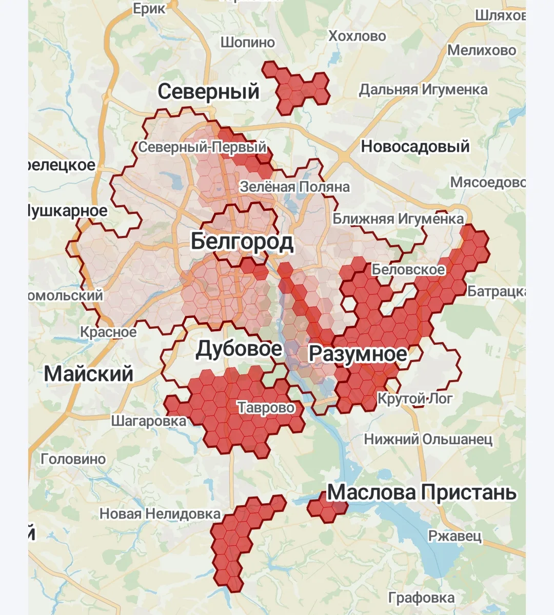 Работают спец подразделения, находитесь в укрытиях