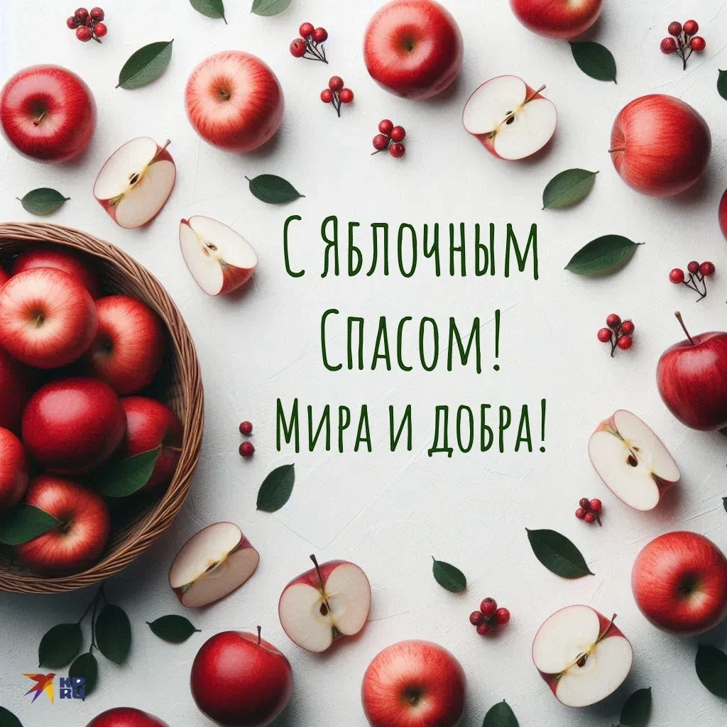 ПОЗДРАВЛЯЕМ! 🍎🍎🍎
