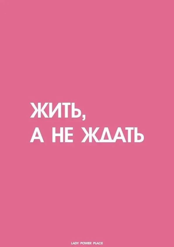 Добрых снов 💤