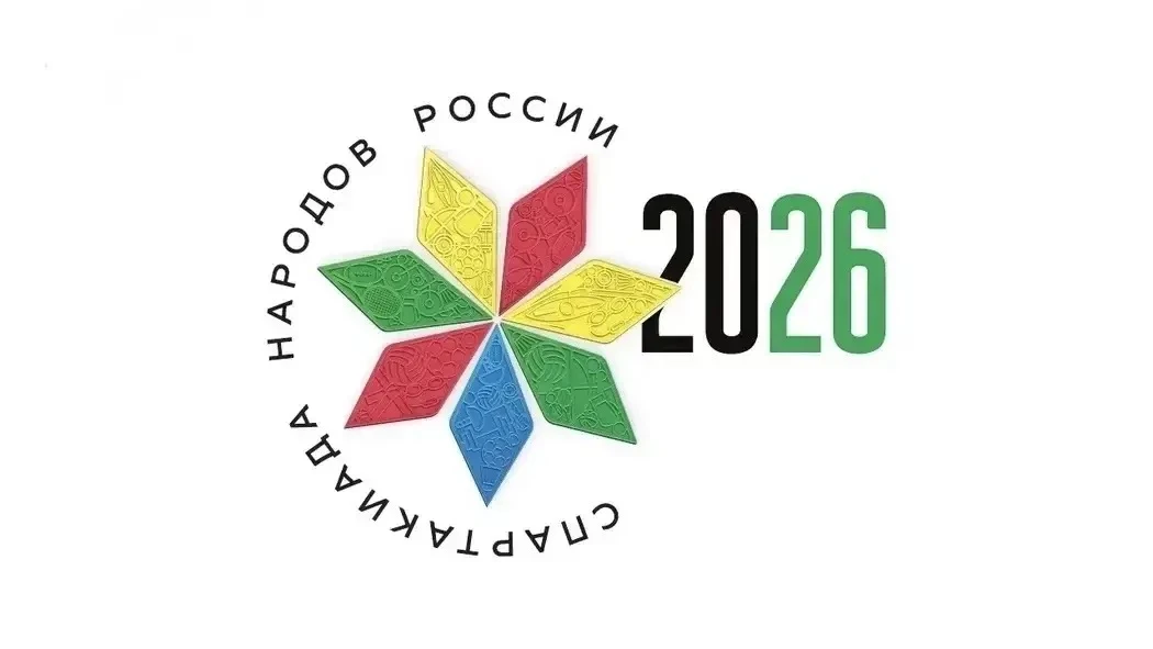 🎉 Омск готов принять элиту российского велотрека в рамках Спартакиады народов России! 🚀