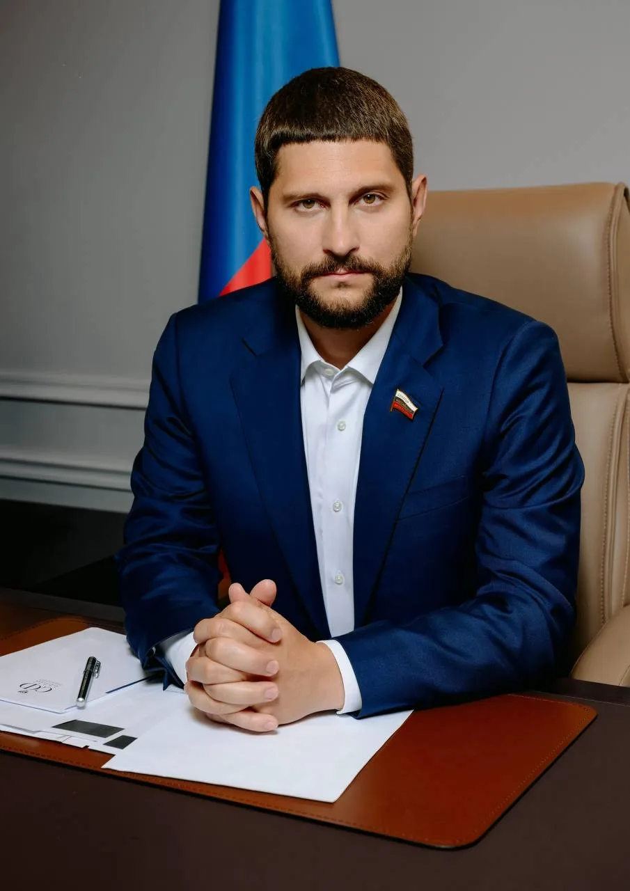 В ДНР выросли компенсации за потерянное жильё и вещи первой необходимости