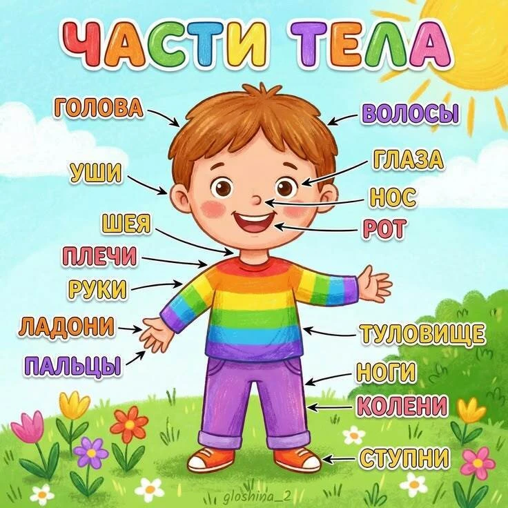 ✨А вам это интересно?