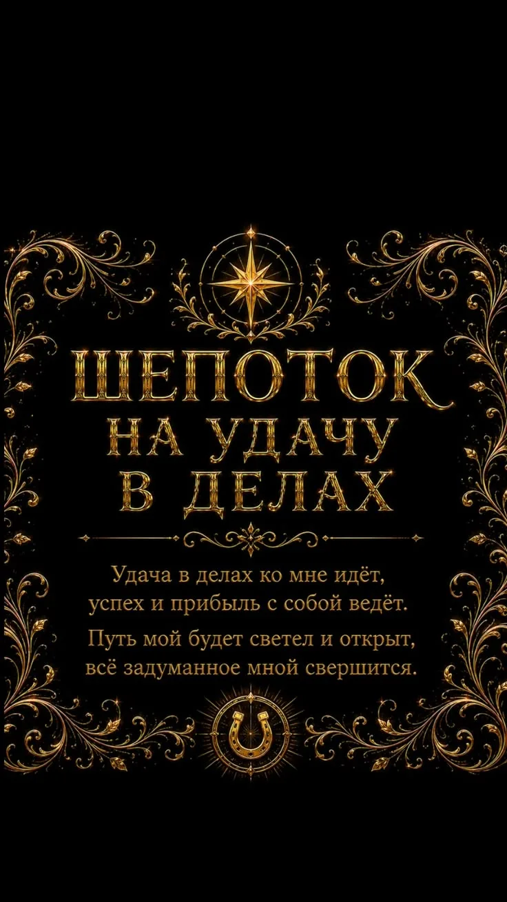 Сохраняй❤