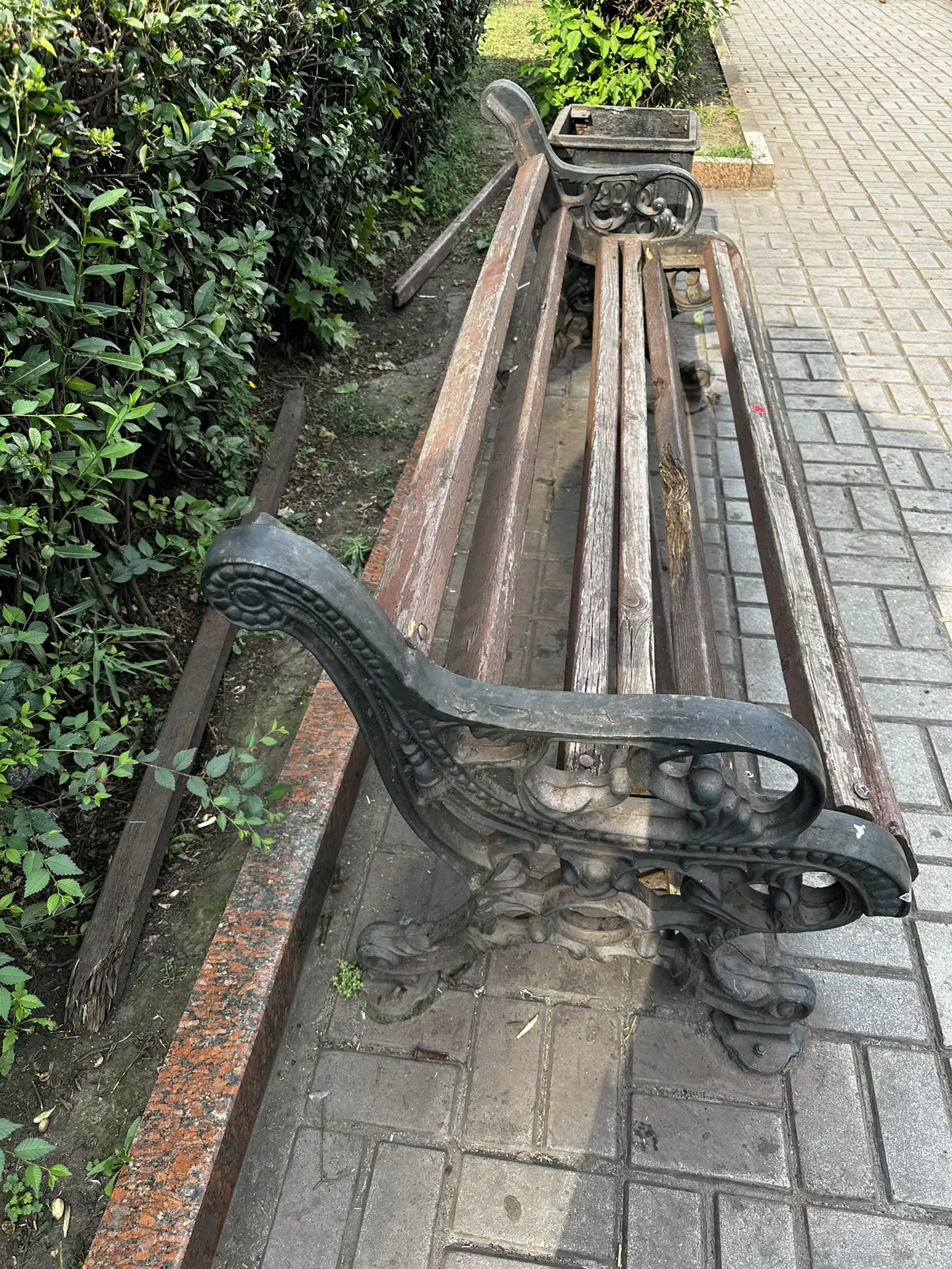 Енакиево