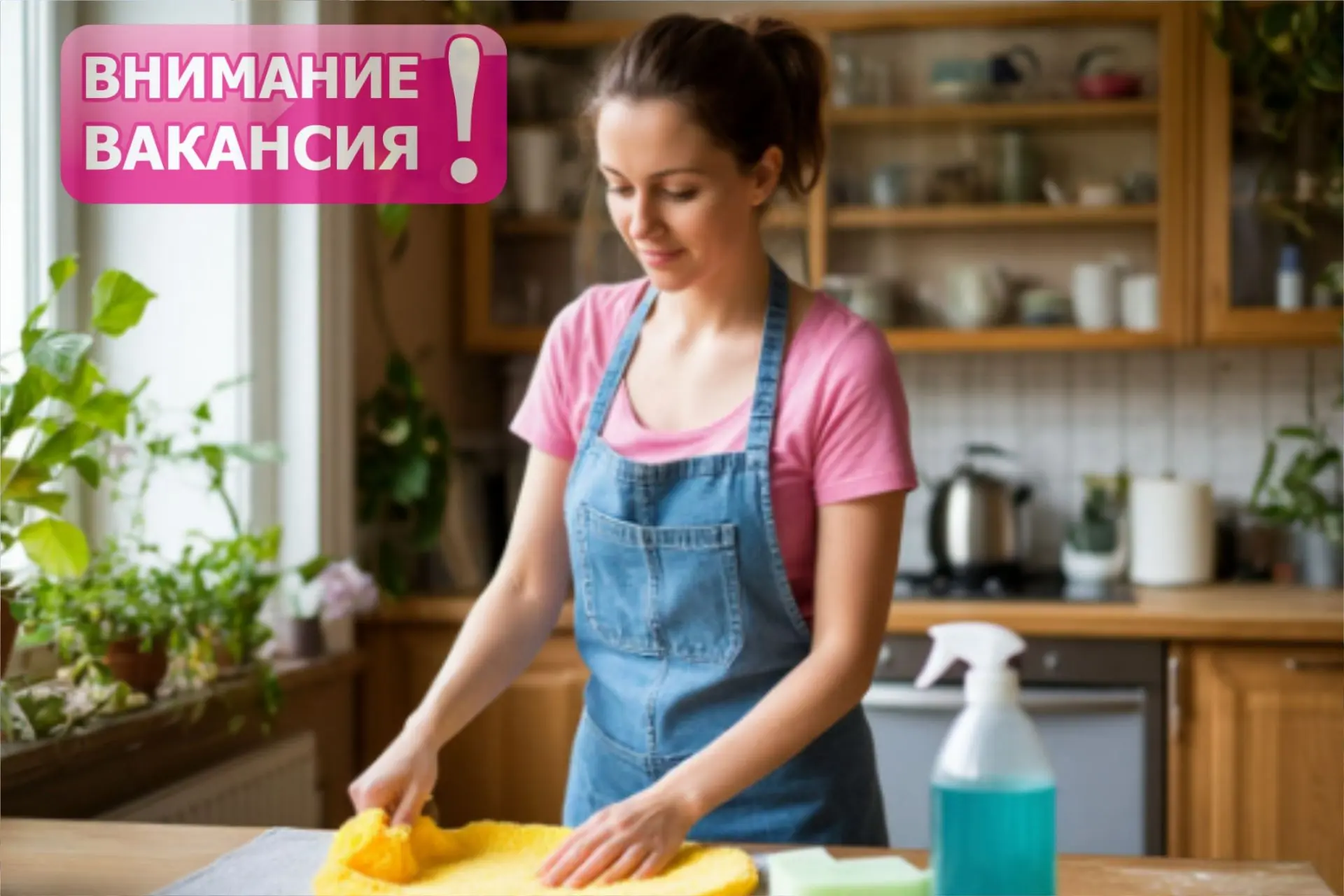 требуется