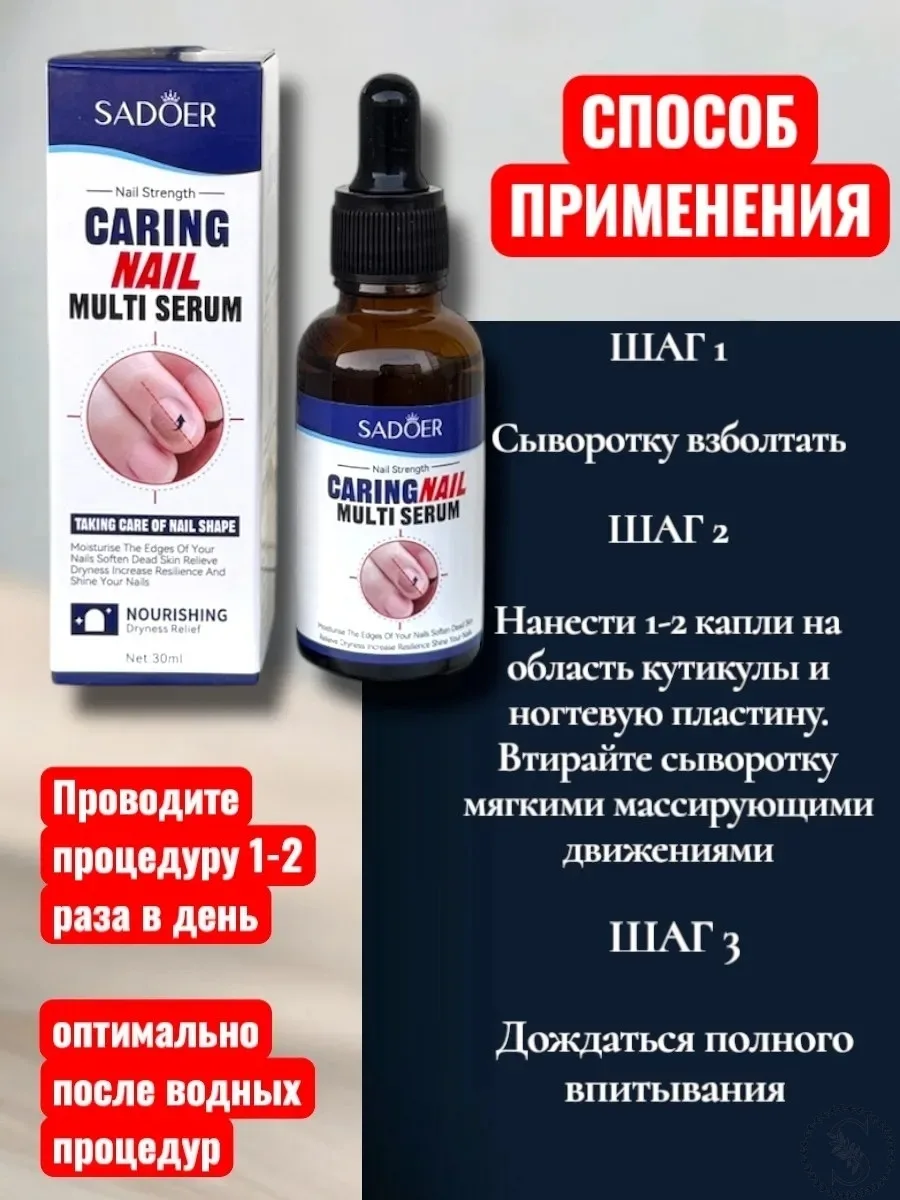 https://vk.com/photo-184814919_493451261