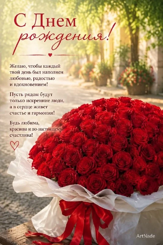 Открытки: подписаться ❤️