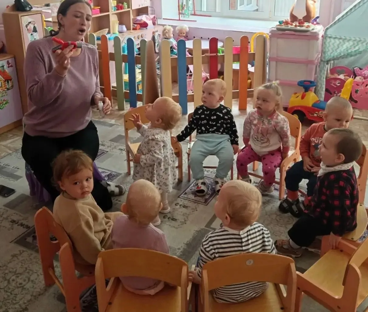 🪄🪄🪄Магия мыльных пузырей против грусти и слез! 🫧 🫧🫧