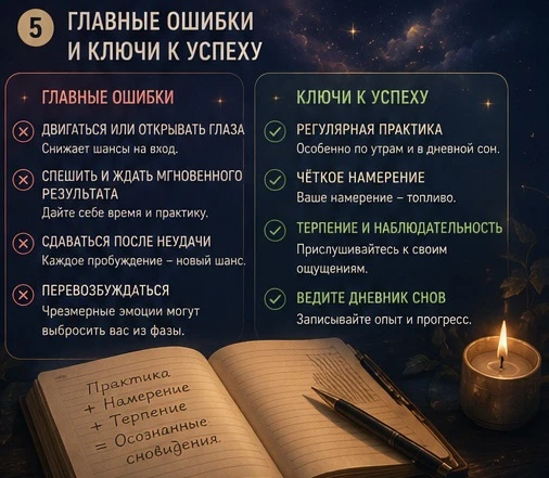 И завершающий пост на сегодня …