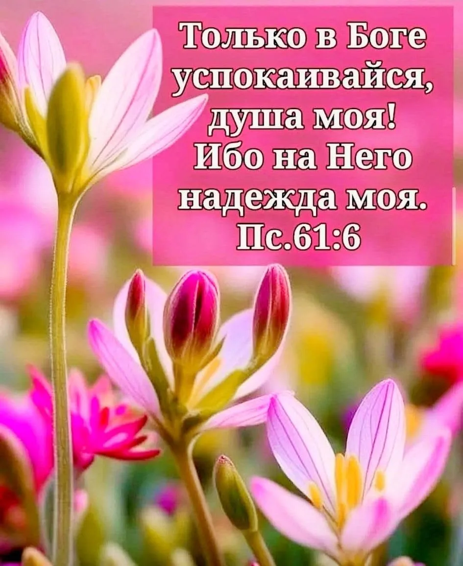 Православные открытки
