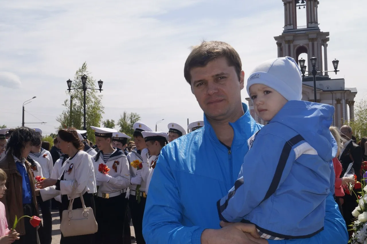 📝 Спасибо за ваш труд, за ваше творчество! Песни Ильи замечательны и так сейчас всем н...